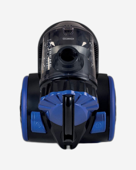 Kenwood Bagless Vacuum Cleaner 2L