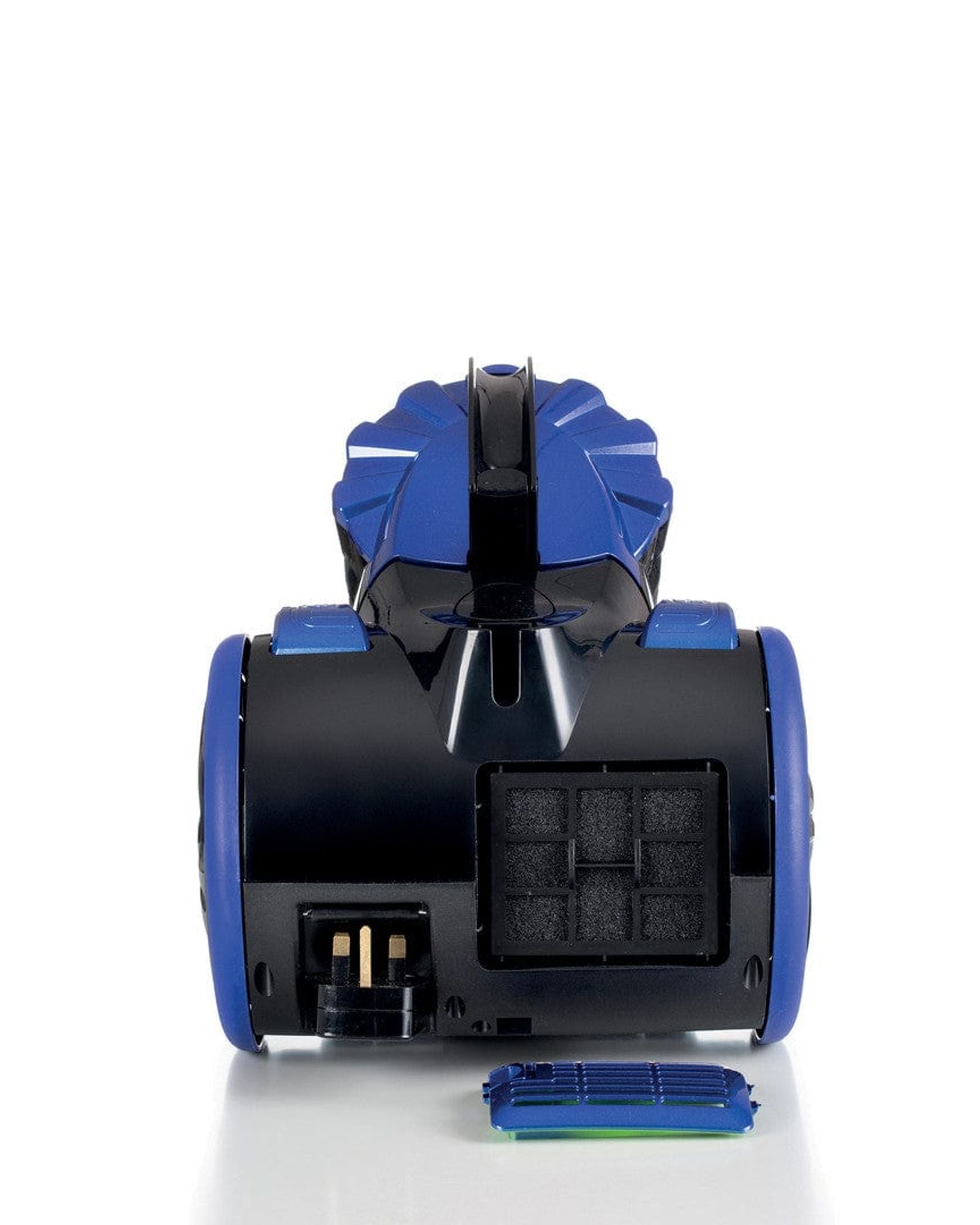 Kenwood Bagless Vacuum Cleaner 2L