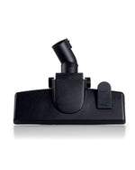 Kenwood Bagless Vacuum Cleaner 2L