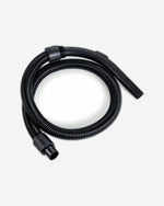 Kenwood Bagless Vacuum Cleaner 2L