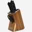 Fissman Knife Weimar 7Pc