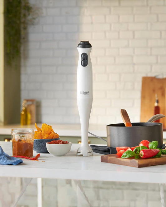 Russell Hobbs Go Create Hand Blender – 27550