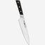 Fissman Chefs Knife FrankFruit 8Inch