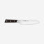 Fissman Santoku Knife FrankFruit 7Inch
