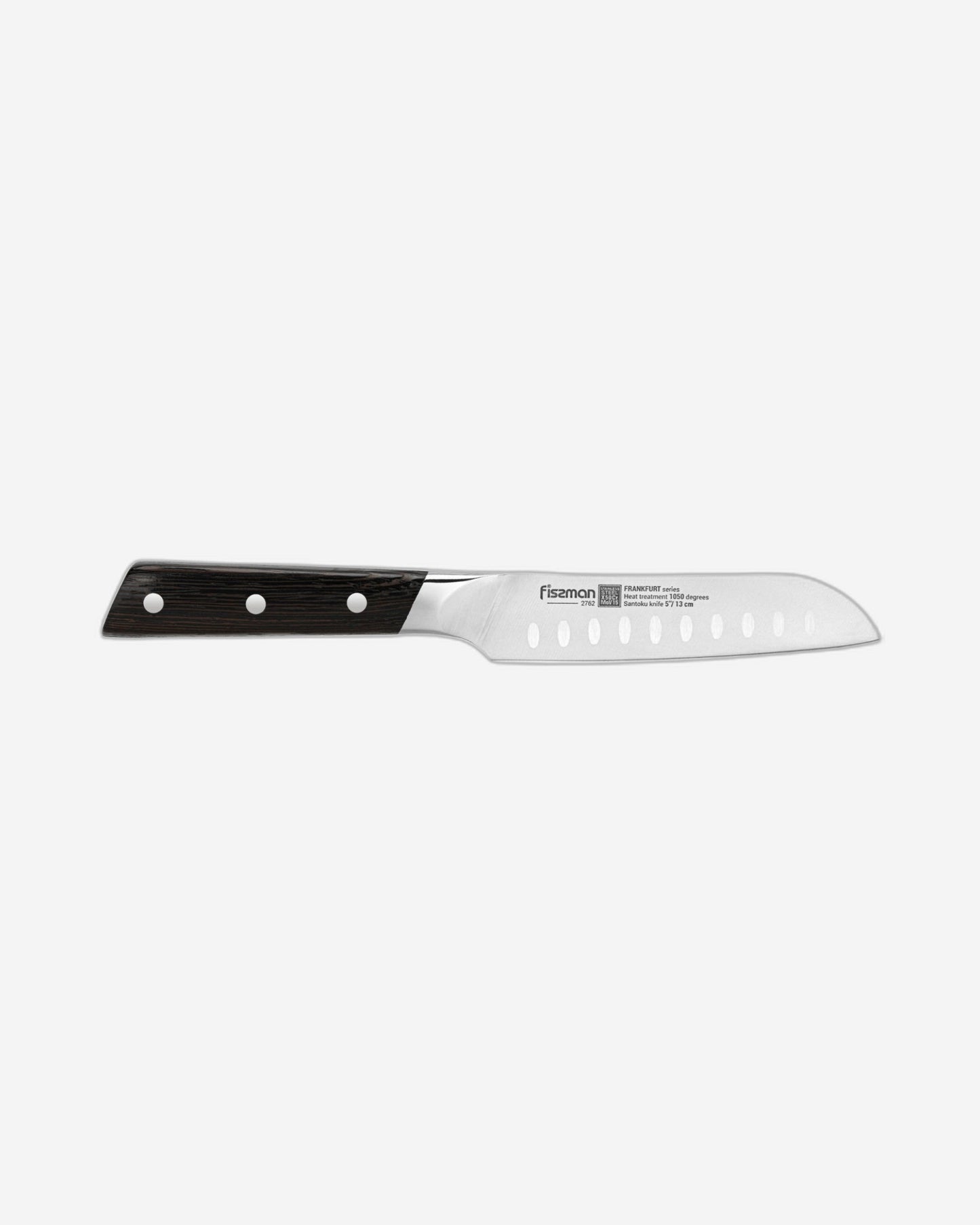 Fissman Santoku Knife FrankFruit 5Inch