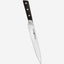 Fissman Slicing Knife FrankFruit 8Inch