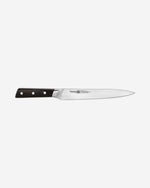 Fissman 8'' Slicing Knife FrankFruit - steel X50Cr15MoV