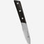 Fissman Paring Knife FrankFruit 3.5Inch