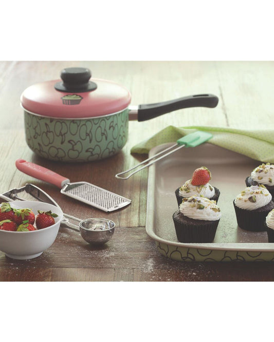 Tramontina La Pasticceria Roasting Pan 2.9L