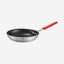 Tramontina Professional Frying Pan 25cm