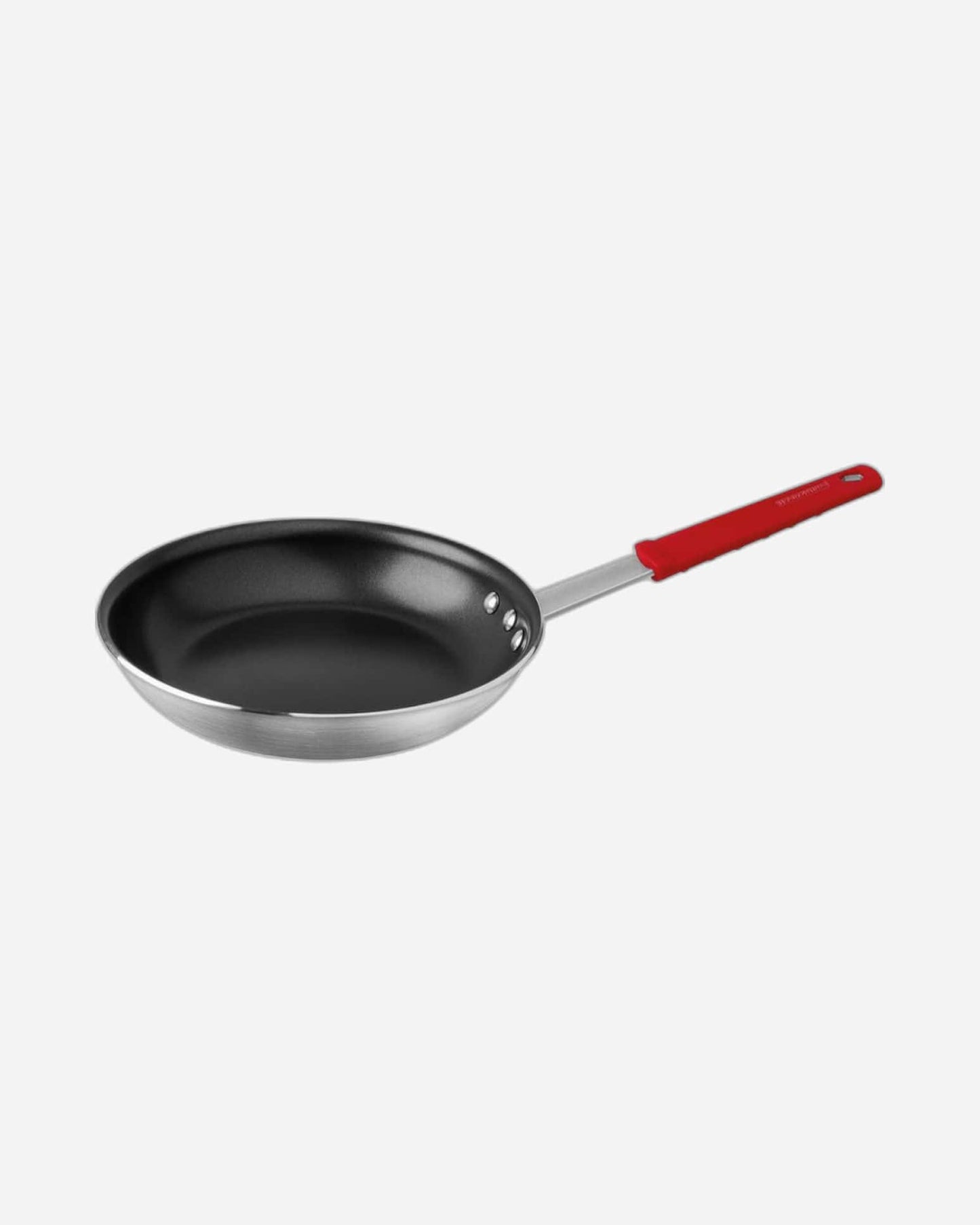 Tramontina Professional Frying Pan 30cm