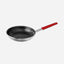 Tramontina Professional Frying Pan 30cm