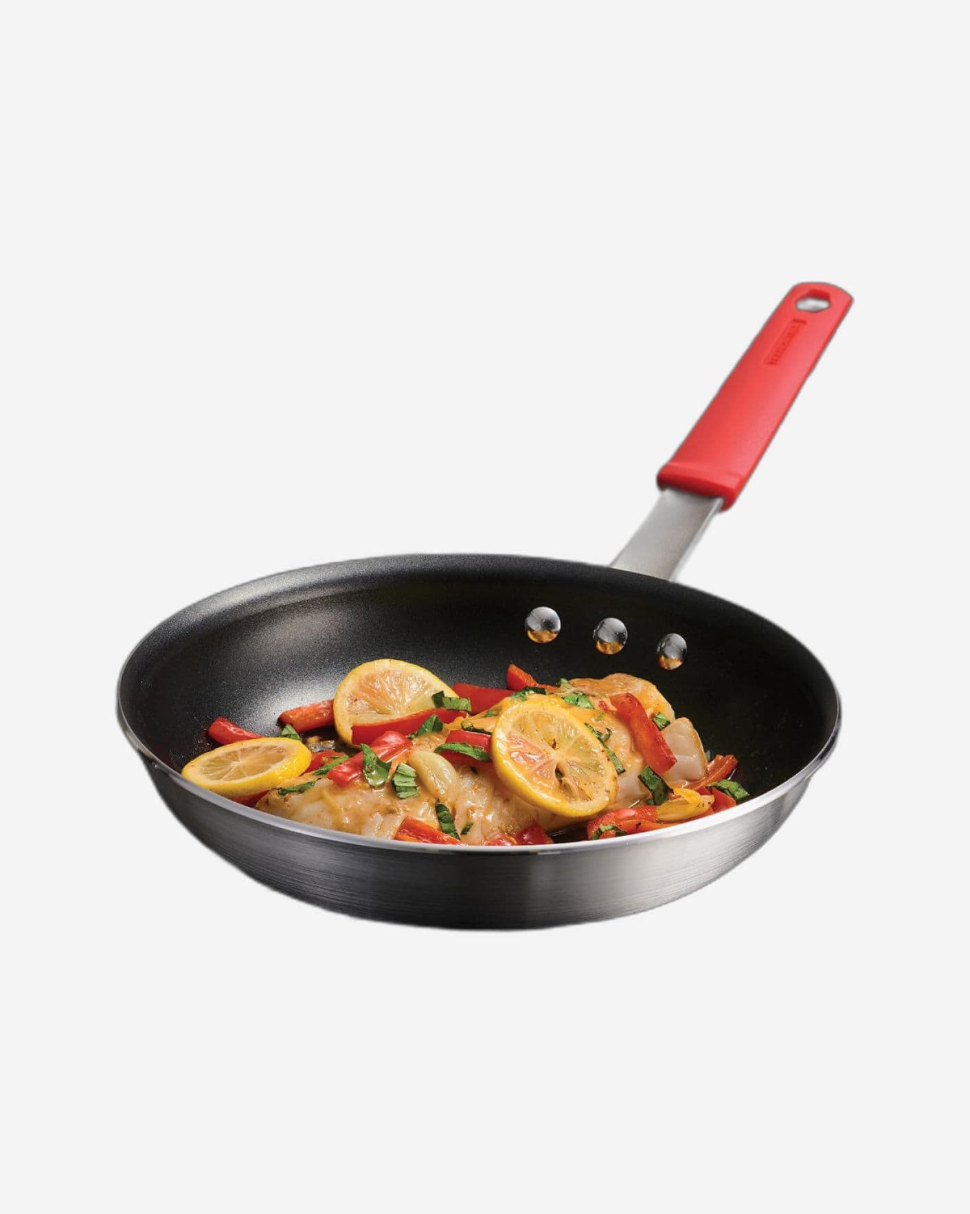 Tramontina Professional Frying Pan 30cm