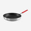 Tramontina Professional Frying Pan 36cm