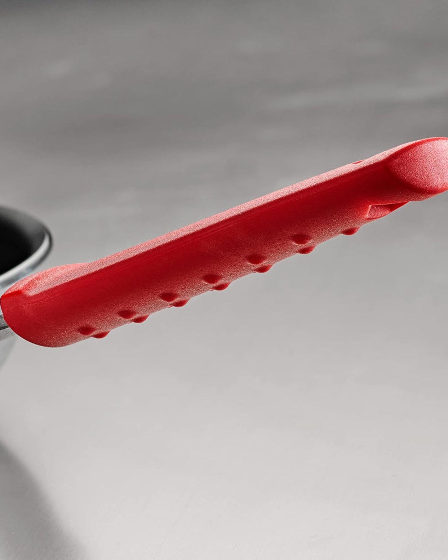 Tramontina Brazil  Professional 36cm Aluminum Frying Pan with Interior Starflon Premium PFOA Free Nonstick Coating and Brushed Exterior Finish