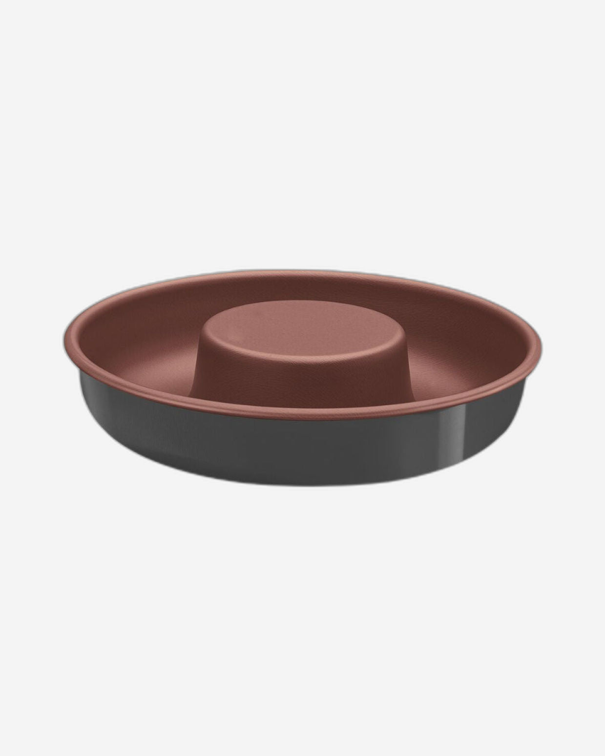Tramontina Vermont Cake Pan 1.4L