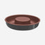 Tramontina Vermont Cake Pan 1.4L