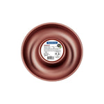 Tramontina Vermont Cake Pan 1.4L