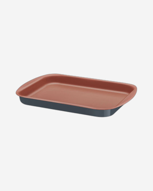 Tramontina Bakery Roasting Pan 2.9L