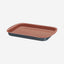 Tramontina Bakery Roasting Pan 2.9L