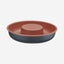 Tramontina Bakery Cake Mold 1.4L