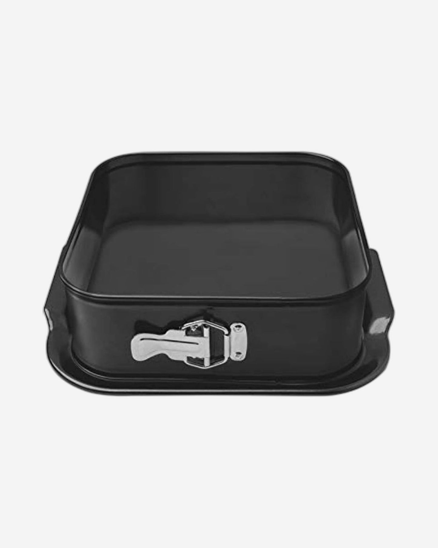 Tramontina Cake Pan 24cm