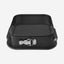 Tramontina Cake Pan 24cm