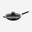 Tramontina Loreto Wok 4.4L