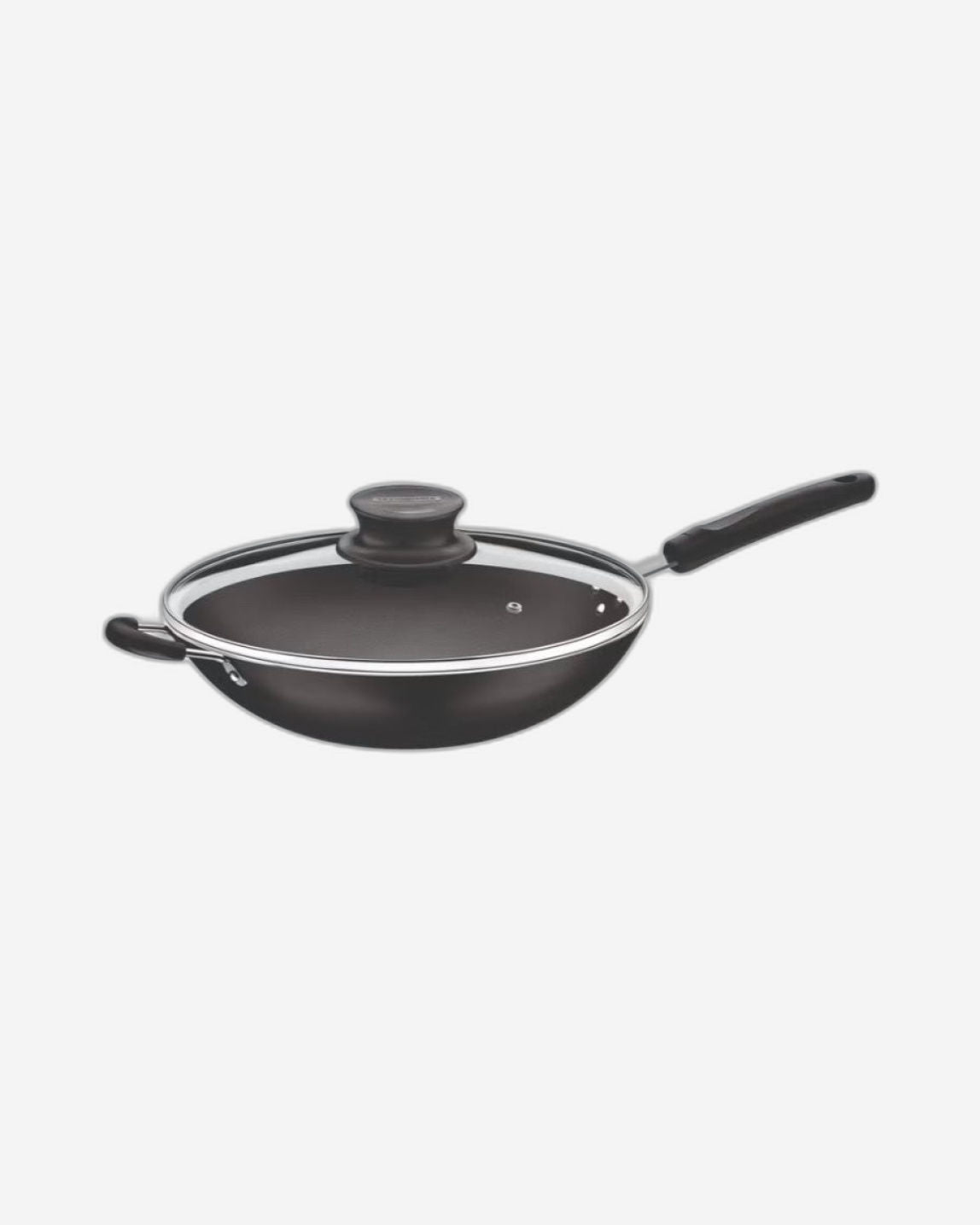 Tramontina Loreto Wok 6L