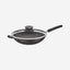 Tramontina Loreto Wok 6L