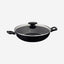 Tramontina Wok Pot 3.3L