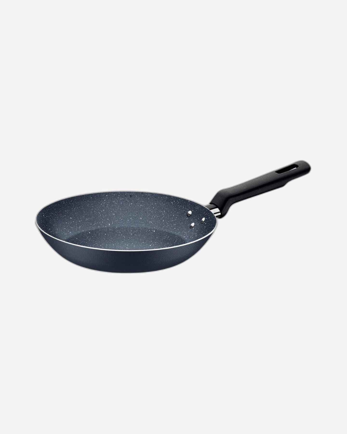 Tramontina Cookware Set 7Pc Blue