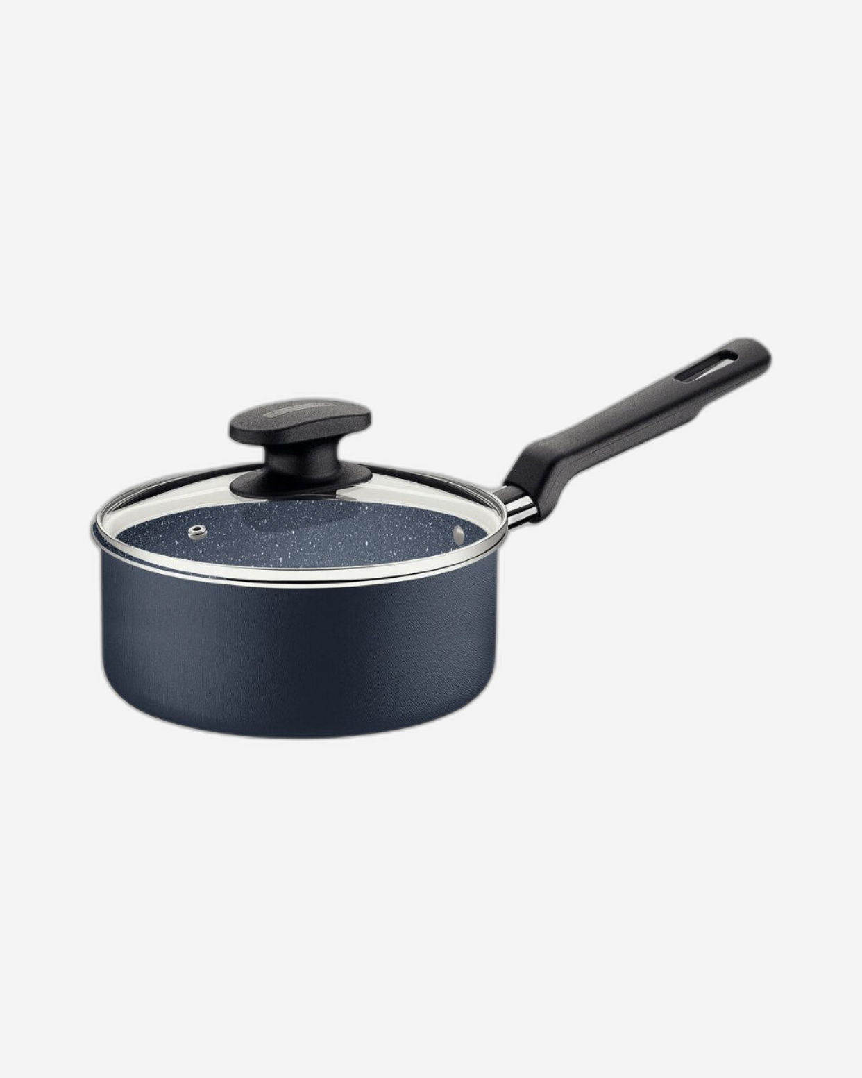 Tramontina Cookware Set 7Pc Blue