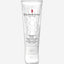 Elizabeth Arden Eight Hour Cream Intensive Moisturizing Body Treatment 200ml