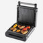 George Foreman Smokeless Non-Stick Electric Grill