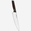 Fissman Chefs Knife Ferdinand 8Inch