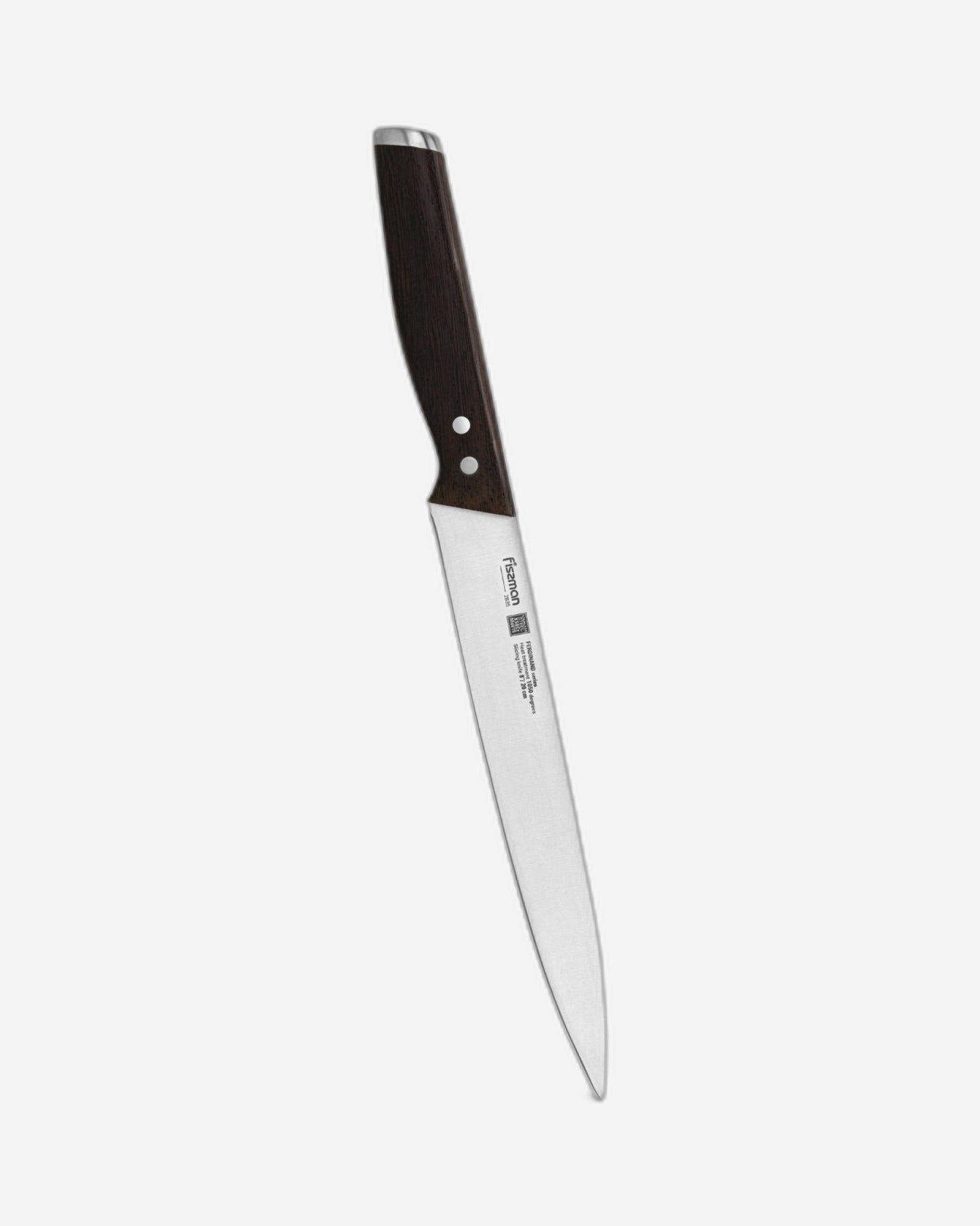 Fissman Slicing Knife Ferdinand 8Inch