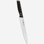 Fissman Slicing Knife Ferdinand 8Inch