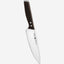 Fissman Chefs Knife Ferdinand 6Inch