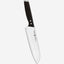 Fissman Santoku Knife Ferdinand 7Inch