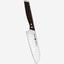 Fissman Santoku Knife Ferdinand 5Inch