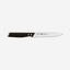 Fissman Utility Knife Ferdinand 5Inch