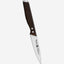Fissman Paring Knife Ferdinand 3.5Inch