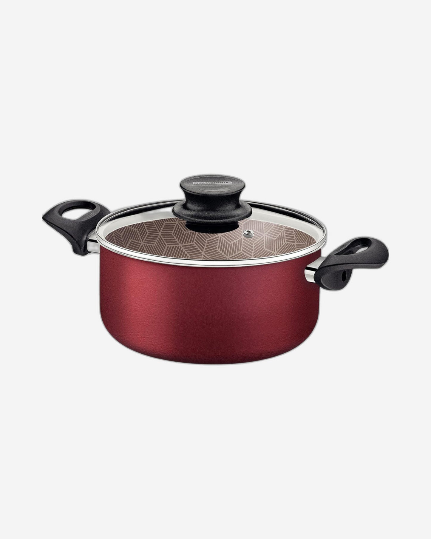 Tramontina Paris Casserole