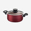Tramontina Paris Casserole