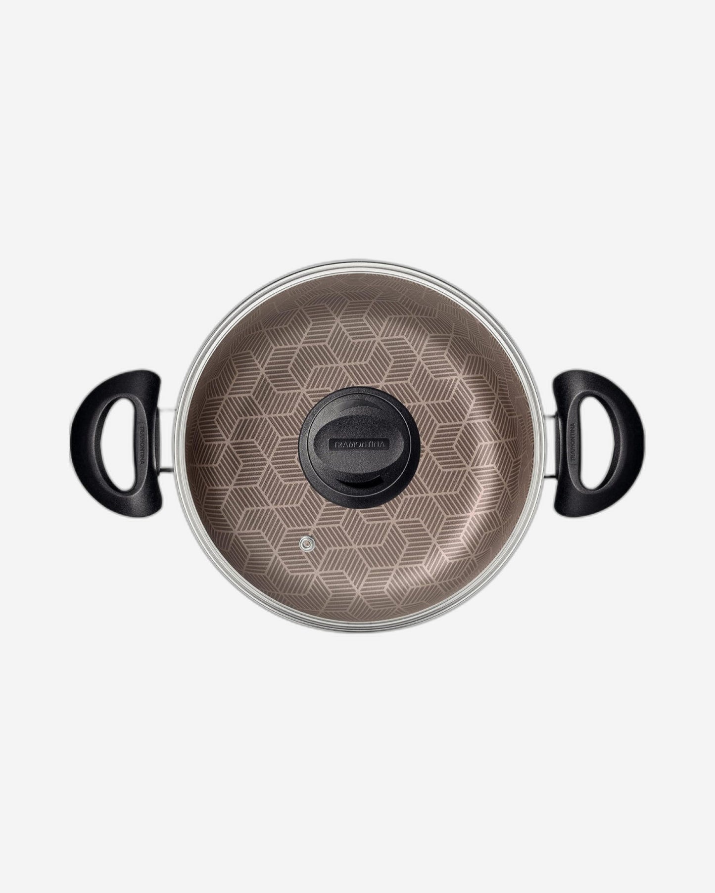 Tramontina Paris Casserole