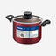 Tramontina Paris Stock Pot