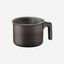 Tramontina Paris Milk Boiler 0.8L