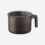 Tramontina Paris Milk Boiler 1.2L