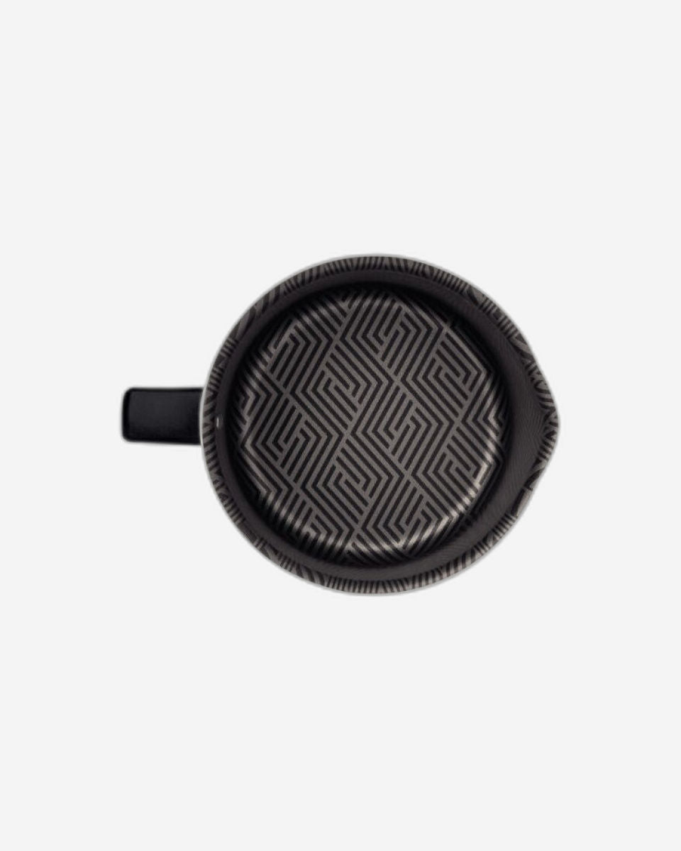 Tramontina Paris Milk Boiler 1.2L